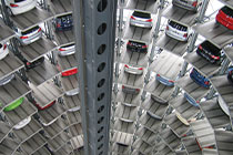 关于“黑料爆料出瓜”，我只想说：先查来源再转发，真的能救你一次