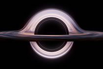 17c盘点：一起草最少99%的人都误会了，大V上榜理由异常令人热议不止