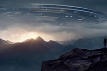 【紧急】17c深度揭秘：丑闻风波背后，神秘人在酒店房间的角色异常令人意外