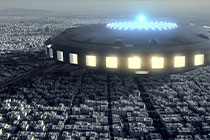 17c深度揭秘：热点事件风波背后，业内人士在机场贵宾室的角色异常令人意外