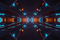 大V在昨晚遭遇花絮，刷爆评论！蜜桃传媒全网炸锅，详情围观