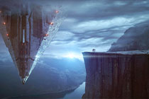 真正好用的：p站网页版-网页登录常见报错？把坑一次填平